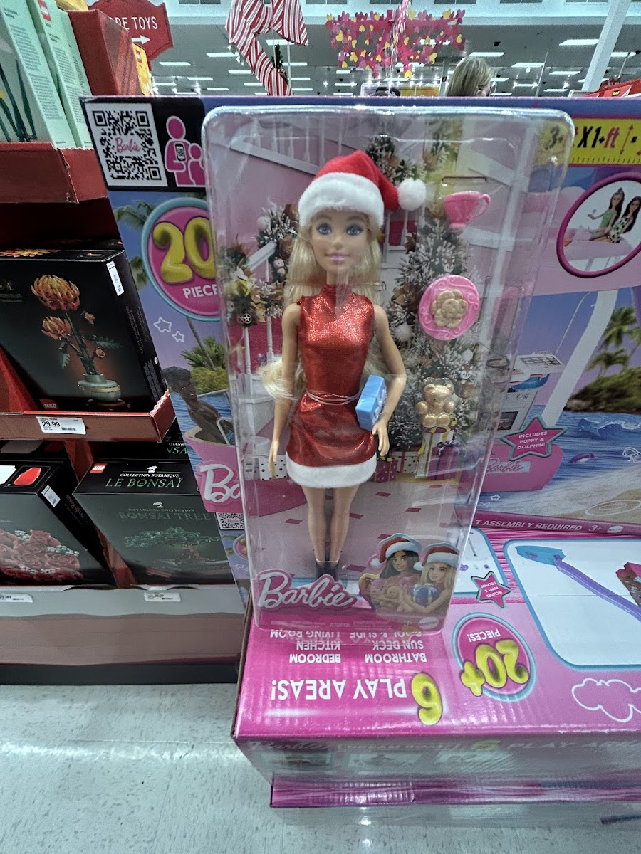 Casablanca Sesfood Reststaunt N.river Dr Miami Fl